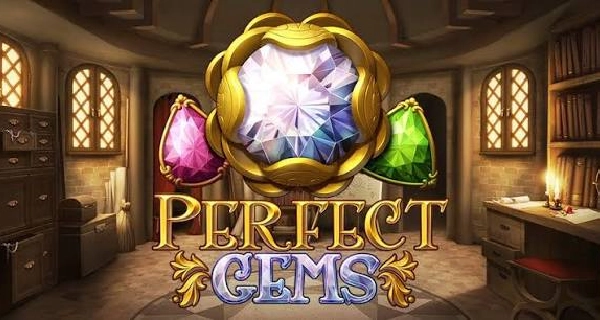 Perfect Gems