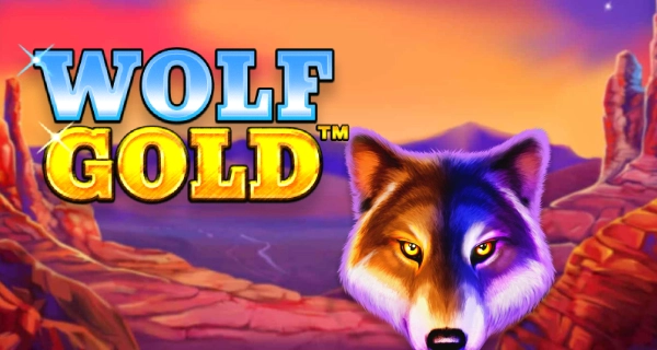 Wolf Gold