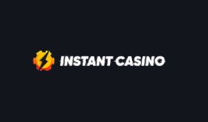 Instant Casino avis
