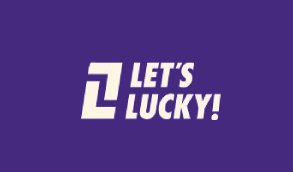 Avis Lets Lucky casino
