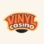 Logo Lucky Treasure Casino