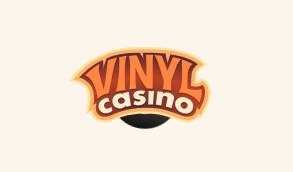 Avis Vinyl Casino 