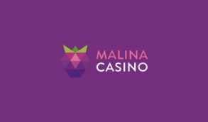 Malina Casino avis 
