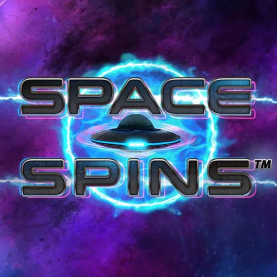 SpaceSpins
