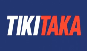 TikiTaka Casino Avis 2025