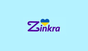 Zinkra Casino avis