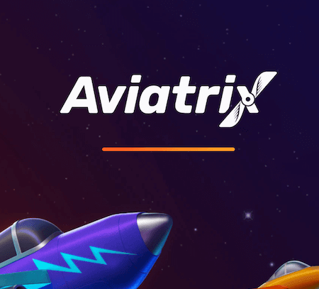 Aviatrix : Notre avis sur le crash game