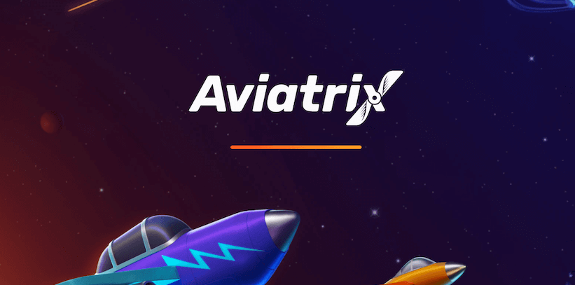 Aviatrix