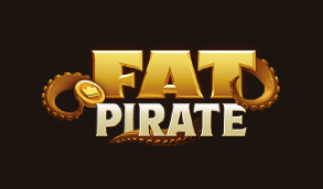 Fat Pirate avis 