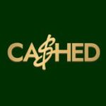 cashed-casino-logo