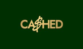 cashed-casino-logo