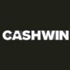 Cashwin Casino Avis