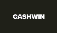 Cashwin Casino Avis