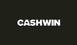 Cashwin Casino Avis