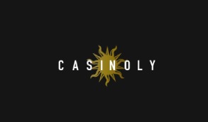 Casinoly Casino Avis