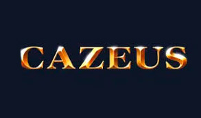 cazeus-casino-logo (1)