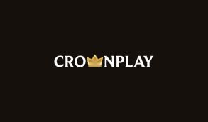 Crownplay Casino Avis