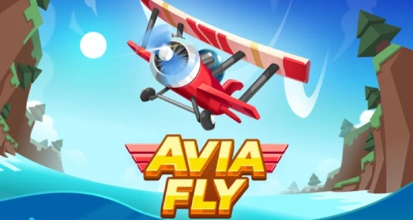 AviaFly