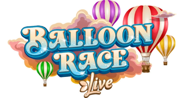 Ballon Race