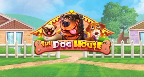 The Dog House