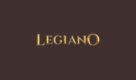 Legiano Casino Avis 2025