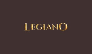 Legiano Casino Avis 2025