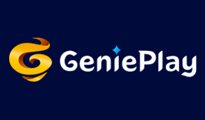 GeniePlay Casino avis 