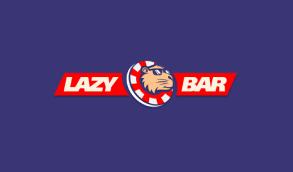 Lazybar Casino Avis 2025