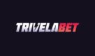 TrivelaBet Casino Avis