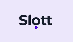 Slott Casino avis 