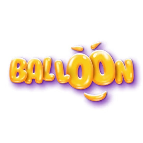 Balloon
