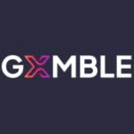 Gxmble Casino logo