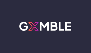 Avis Gxmble casino 