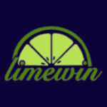 Limewin Casino Blue