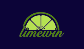 Limewin Avis