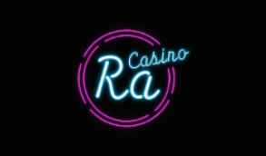Ra Casino Avis