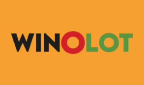 WinOlot Casino avis 