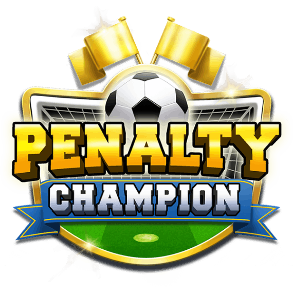 Penalty Champion : Avis & Test 2026