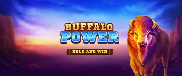 Buffalo Power