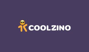 Avis Coolzino casino