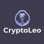 cryptoleo logo