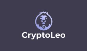 CryptoLeo casino avis
