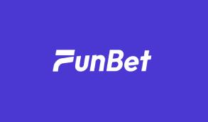 FunBet Avis 2025