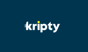 kripty logo