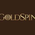 logo goldspin