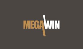Megawin avis 