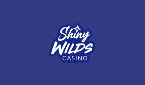 Shiny Wilds avis 