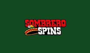 Sombrero Spins Casino Avis 2025