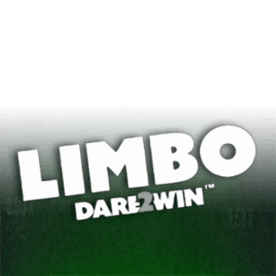 Limbo