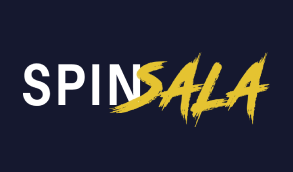 Spinsala Casino avis 
